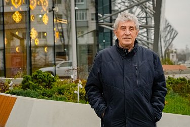 Регионы Приволжья нацелены на двукратный прирост туристов
